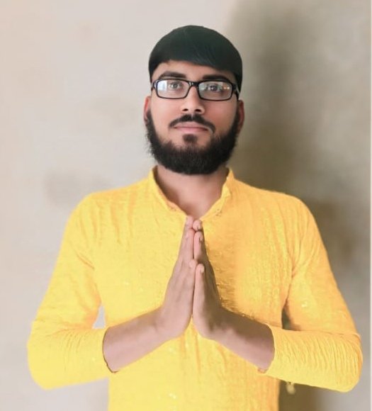 Generic placeholder image